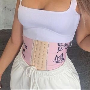 Waist Trainer